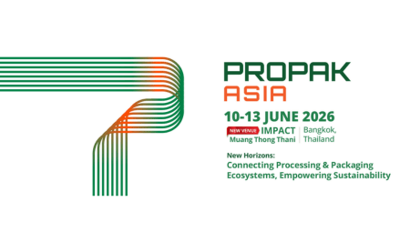 ProPak Asia 2026